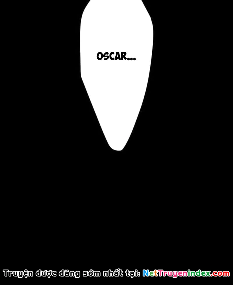 Kiếm Thánh Hồi Quy Và Học Thuyết Ma Pháp Chapter  2 - 59