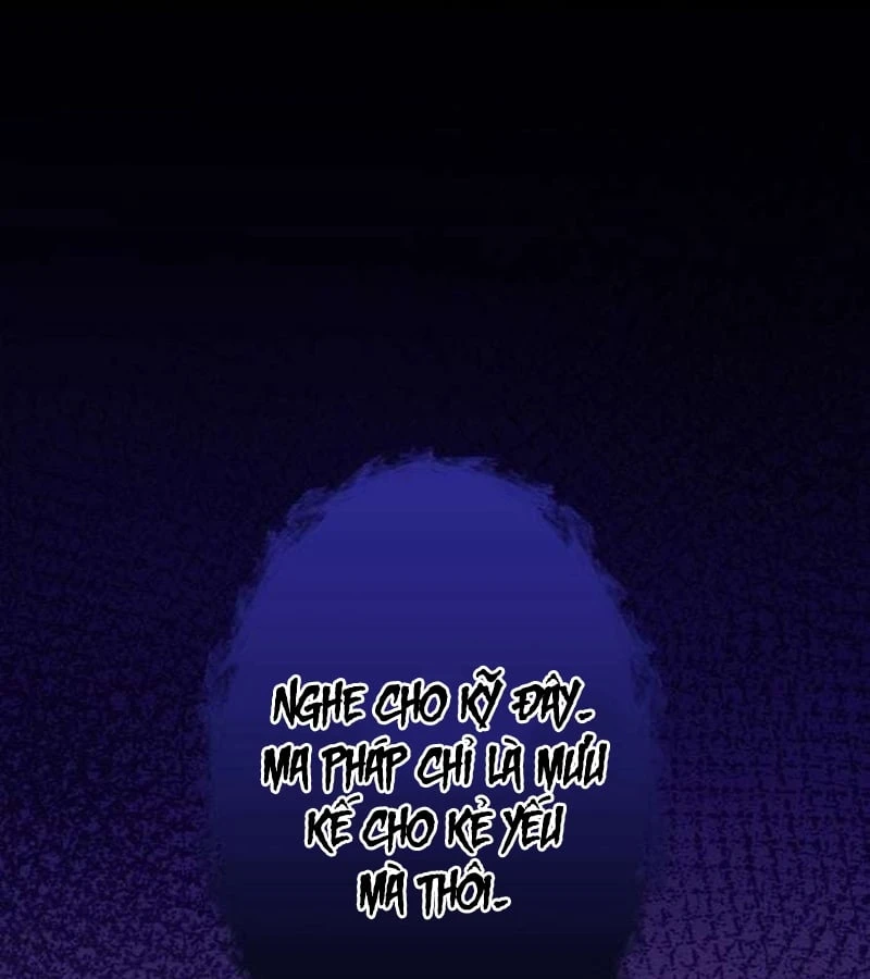 Kiếm Thánh Hồi Quy Và Học Thuyết Ma Pháp Chapter  2 - 60