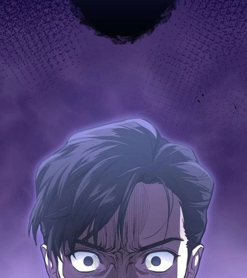 Kiếm Thánh Hồi Quy Và Học Thuyết Ma Pháp Chapter  2 - 61