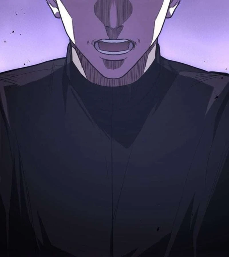 Kiếm Thánh Hồi Quy Và Học Thuyết Ma Pháp Chapter  2 - 62