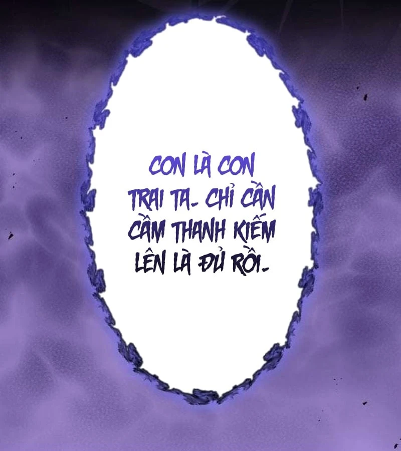 Kiếm Thánh Hồi Quy Và Học Thuyết Ma Pháp Chapter  2 - 63