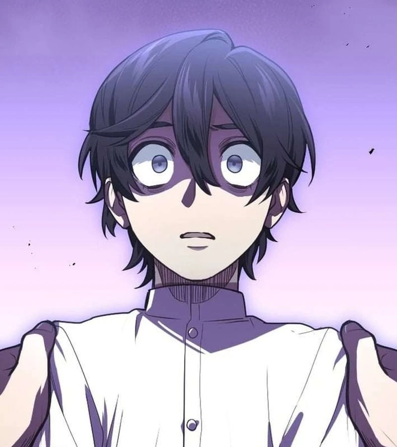 Kiếm Thánh Hồi Quy Và Học Thuyết Ma Pháp Chapter  2 - 64