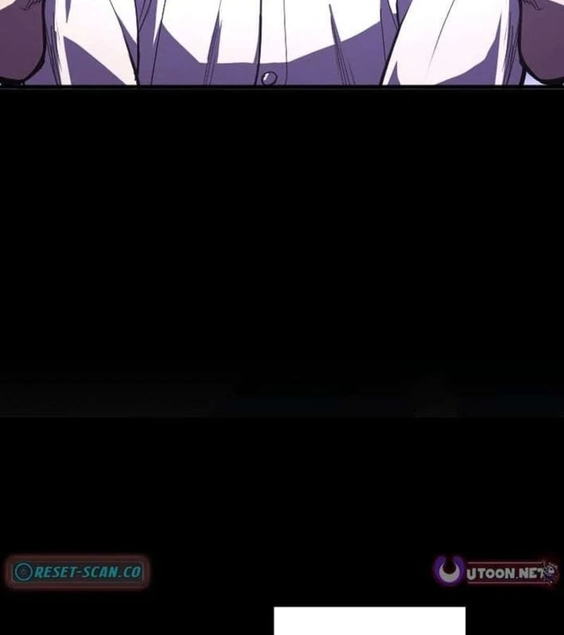 Kiếm Thánh Hồi Quy Và Học Thuyết Ma Pháp Chapter  2 - 65