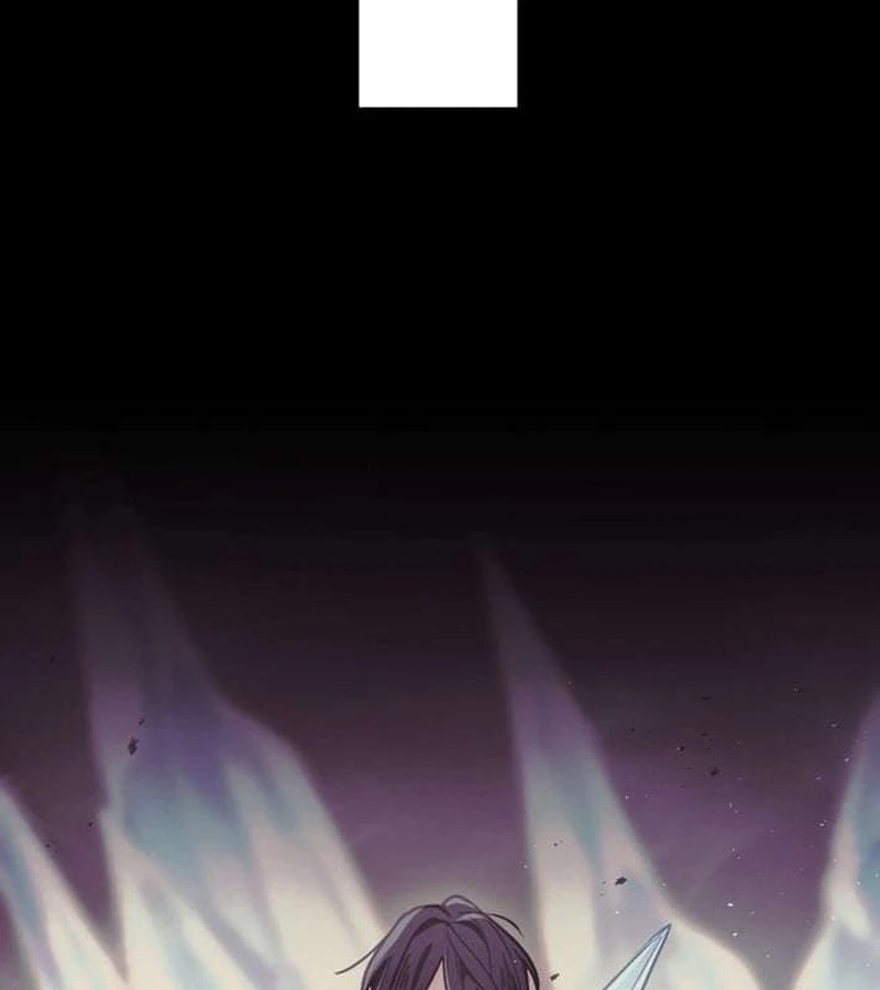 Kiếm Thánh Hồi Quy Và Học Thuyết Ma Pháp Chapter  2 - 68