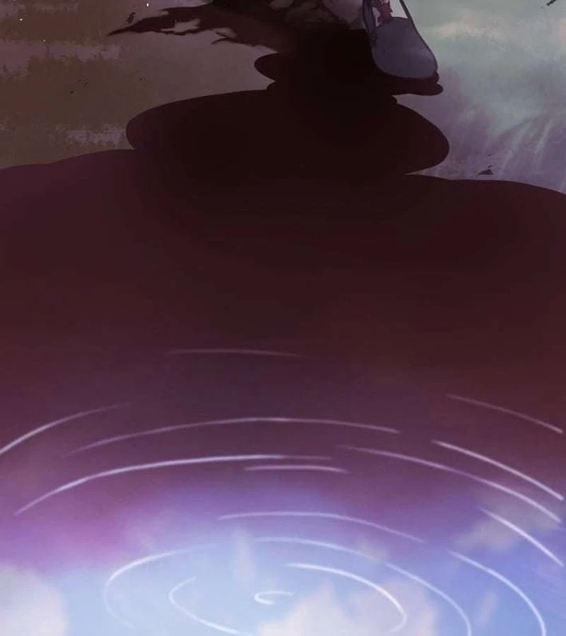 Kiếm Thánh Hồi Quy Và Học Thuyết Ma Pháp Chapter  2 - 70