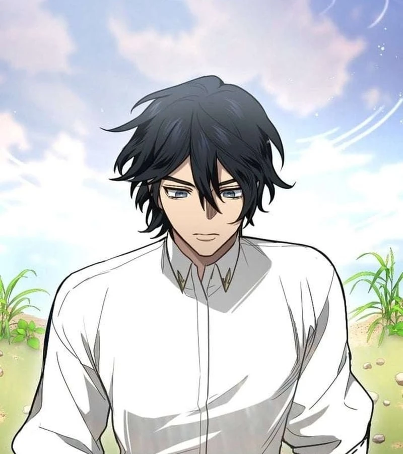 Kiếm Thánh Hồi Quy Và Học Thuyết Ma Pháp Chapter  2 - 71