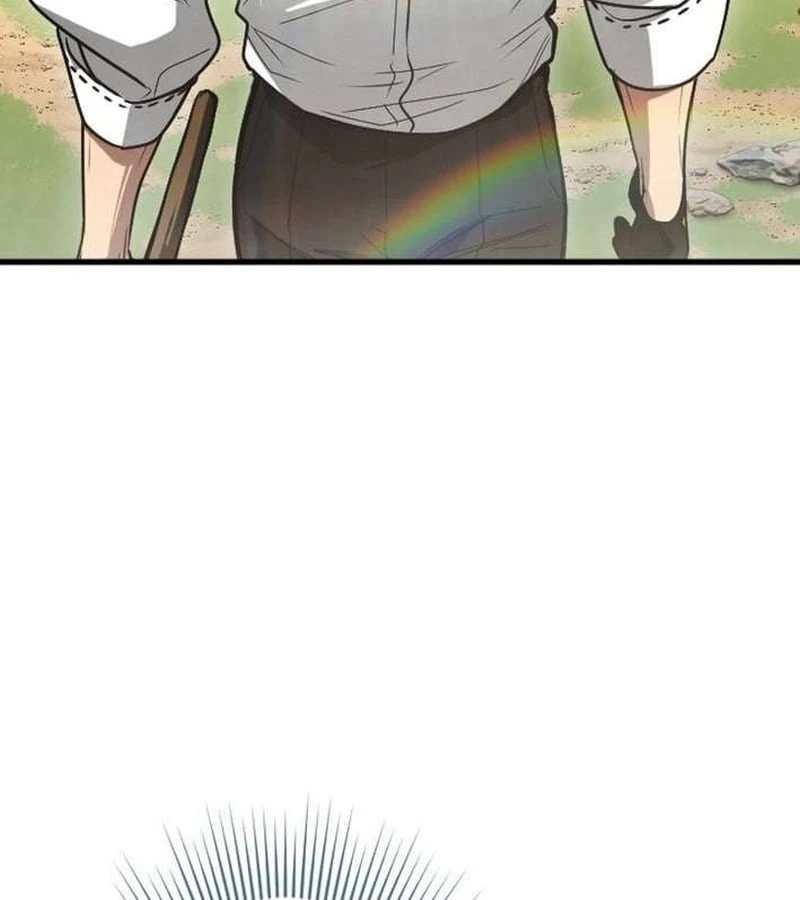 Kiếm Thánh Hồi Quy Và Học Thuyết Ma Pháp Chapter  2 - 72