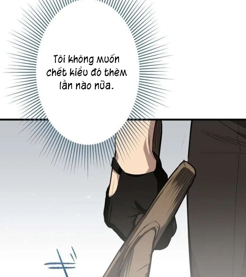 Kiếm Thánh Hồi Quy Và Học Thuyết Ma Pháp Chapter  2 - 73