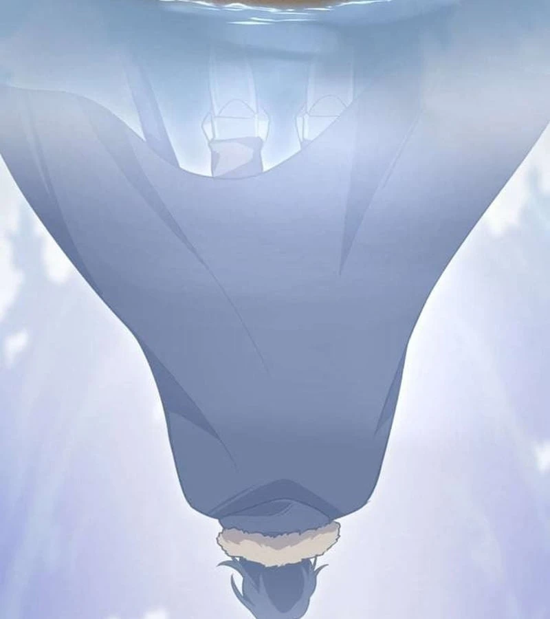 Kiếm Thánh Hồi Quy Và Học Thuyết Ma Pháp Chapter  2 - 77