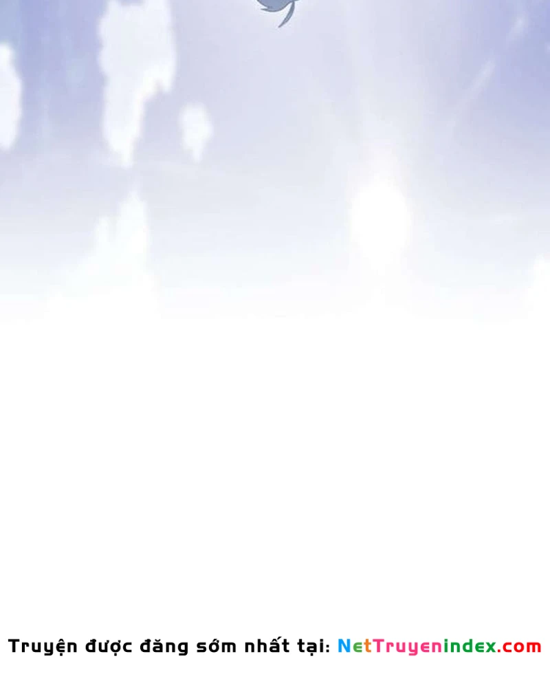 Kiếm Thánh Hồi Quy Và Học Thuyết Ma Pháp Chapter  2 - 78