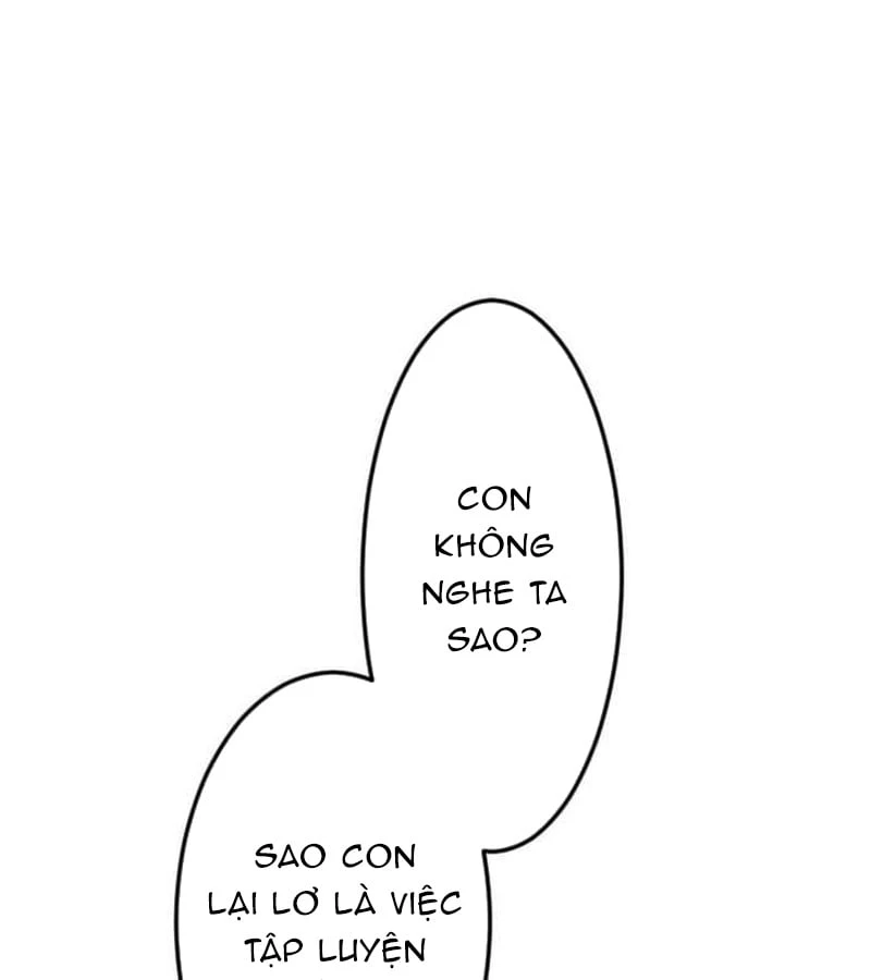 Kiếm Thánh Hồi Quy Và Học Thuyết Ma Pháp Chapter  2 - 79