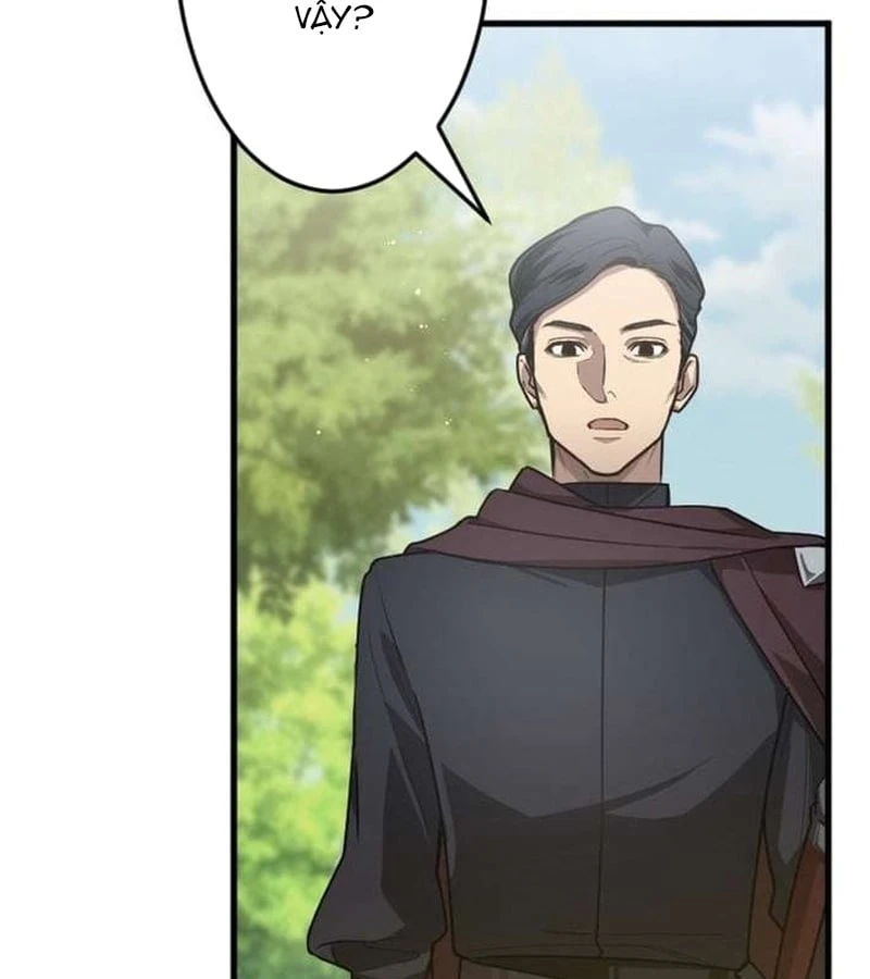 Kiếm Thánh Hồi Quy Và Học Thuyết Ma Pháp Chapter  2 - 80