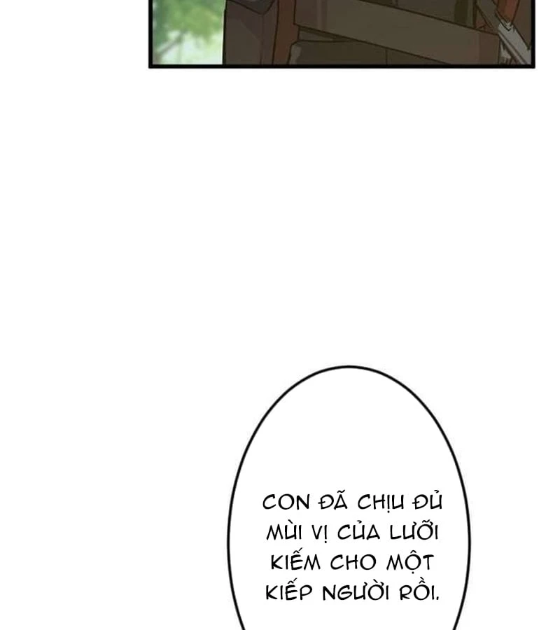 Kiếm Thánh Hồi Quy Và Học Thuyết Ma Pháp Chapter  2 - 81