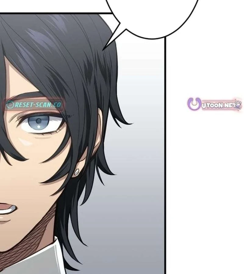 Kiếm Thánh Hồi Quy Và Học Thuyết Ma Pháp Chapter  2 - 82