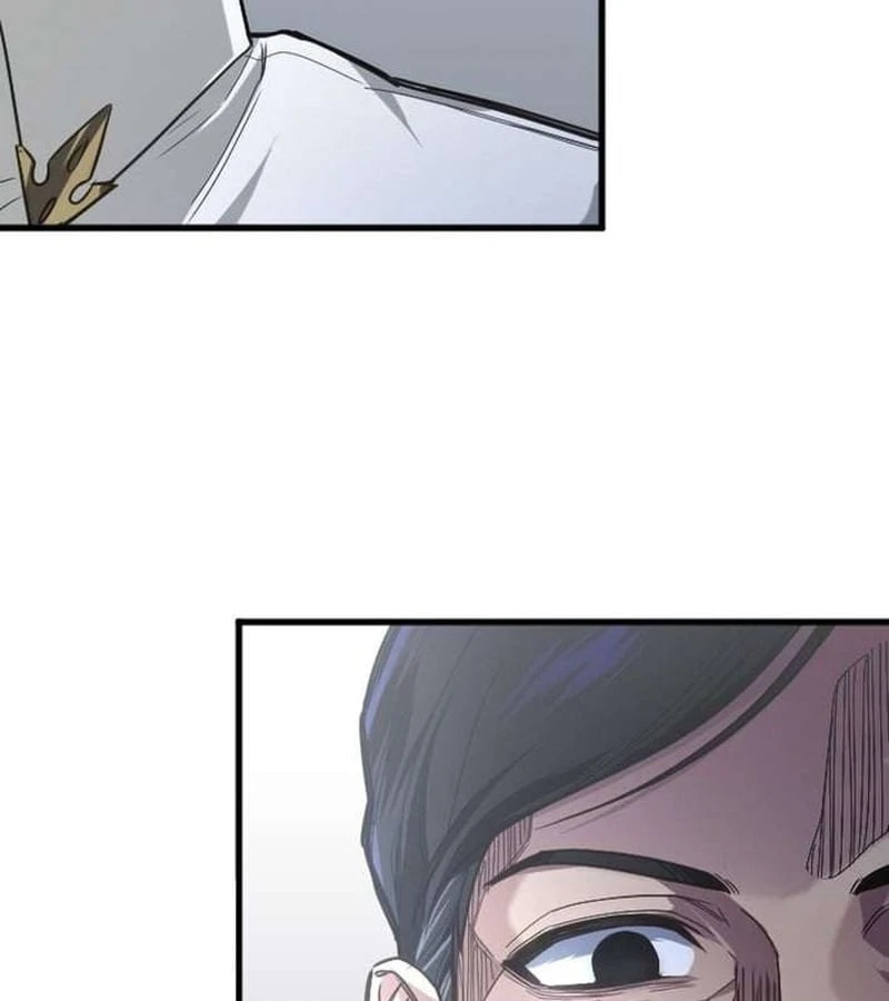 Kiếm Thánh Hồi Quy Và Học Thuyết Ma Pháp Chapter  2 - 83