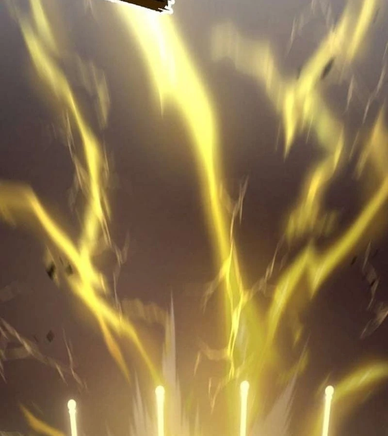 Kiếm Thánh Hồi Quy Và Học Thuyết Ma Pháp Chapter  2 - 86