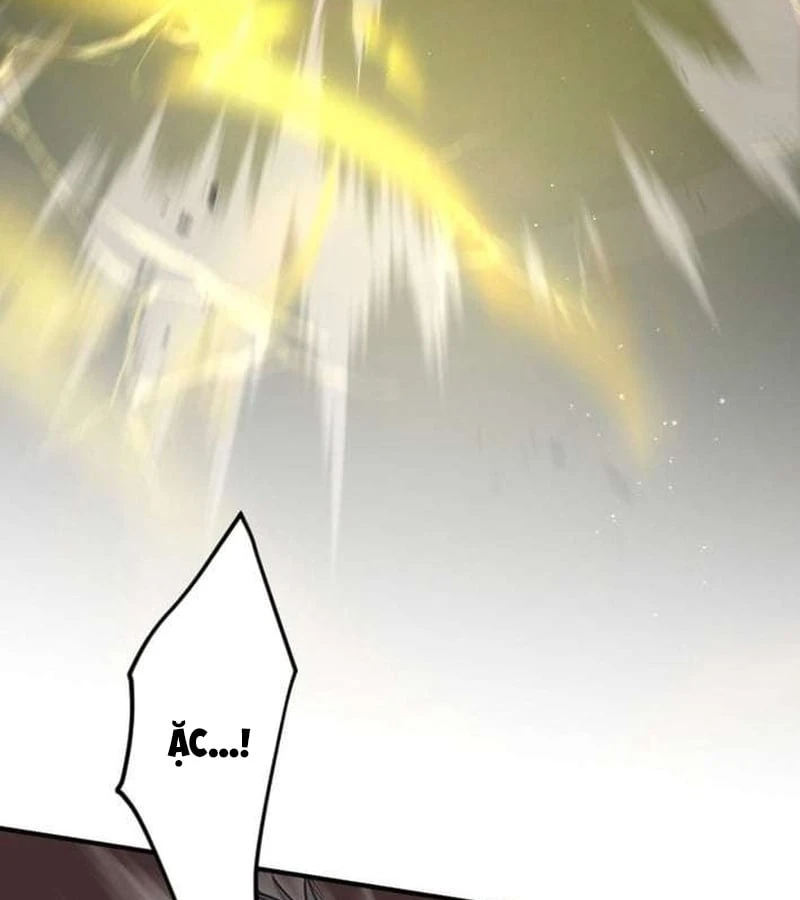 Kiếm Thánh Hồi Quy Và Học Thuyết Ma Pháp Chapter  2 - 88