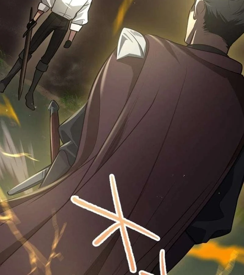 Kiếm Thánh Hồi Quy Và Học Thuyết Ma Pháp Chapter  2 - 92