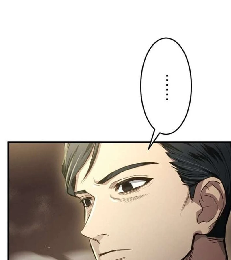 Kiếm Thánh Hồi Quy Và Học Thuyết Ma Pháp Chapter  2 - 98