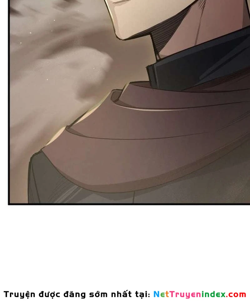 Kiếm Thánh Hồi Quy Và Học Thuyết Ma Pháp Chapter  2 - 99