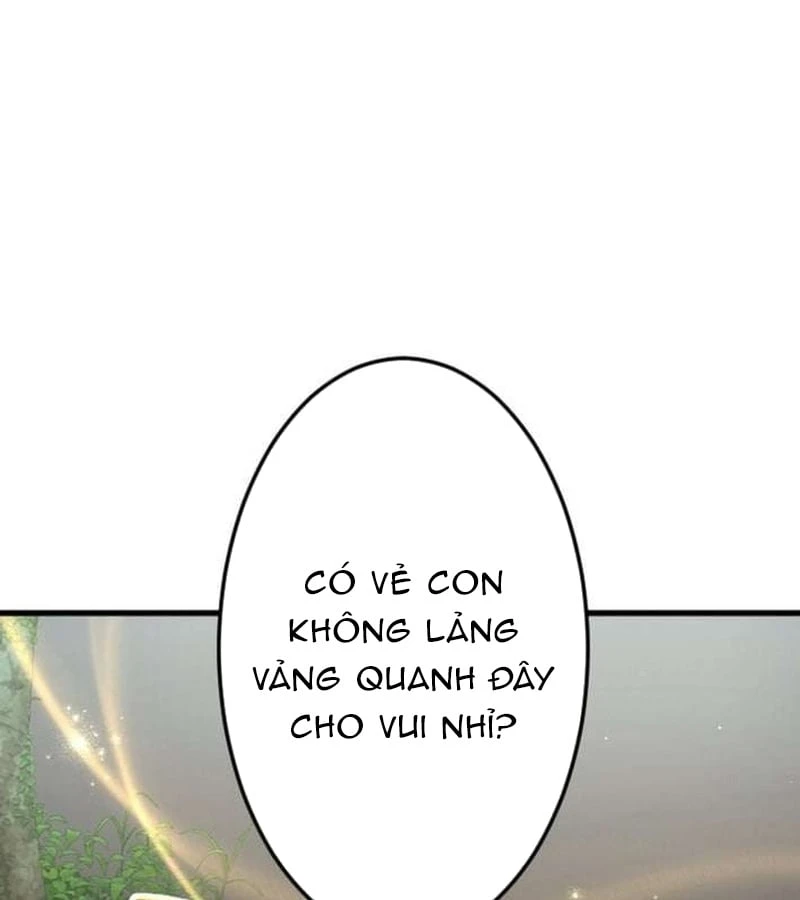 Kiếm Thánh Hồi Quy Và Học Thuyết Ma Pháp Chapter  2 - 100