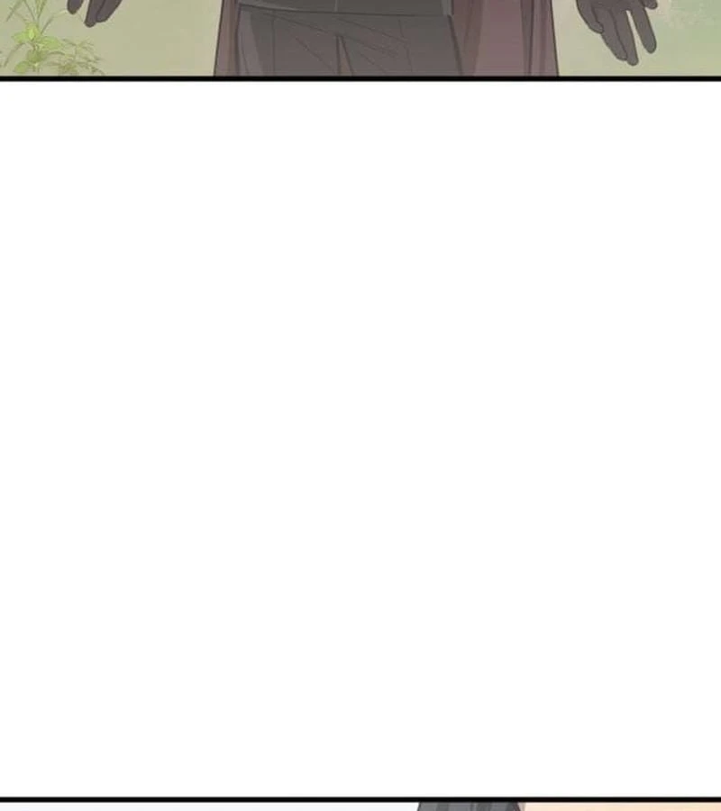 Kiếm Thánh Hồi Quy Và Học Thuyết Ma Pháp Chapter  2 - 102