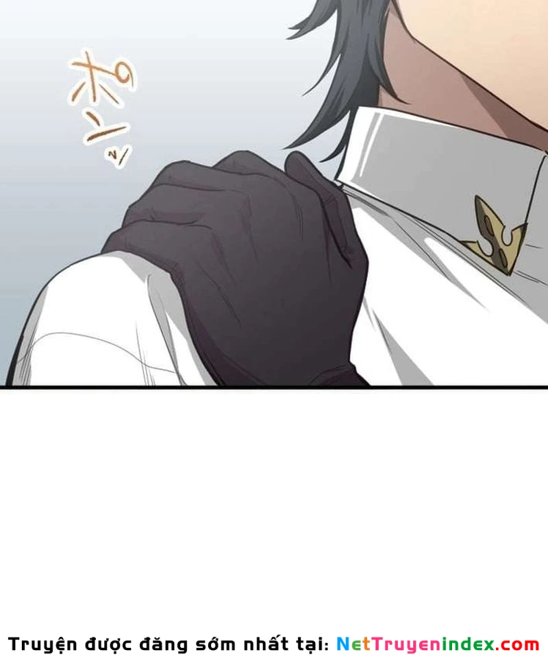 Kiếm Thánh Hồi Quy Và Học Thuyết Ma Pháp Chapter  2 - 103