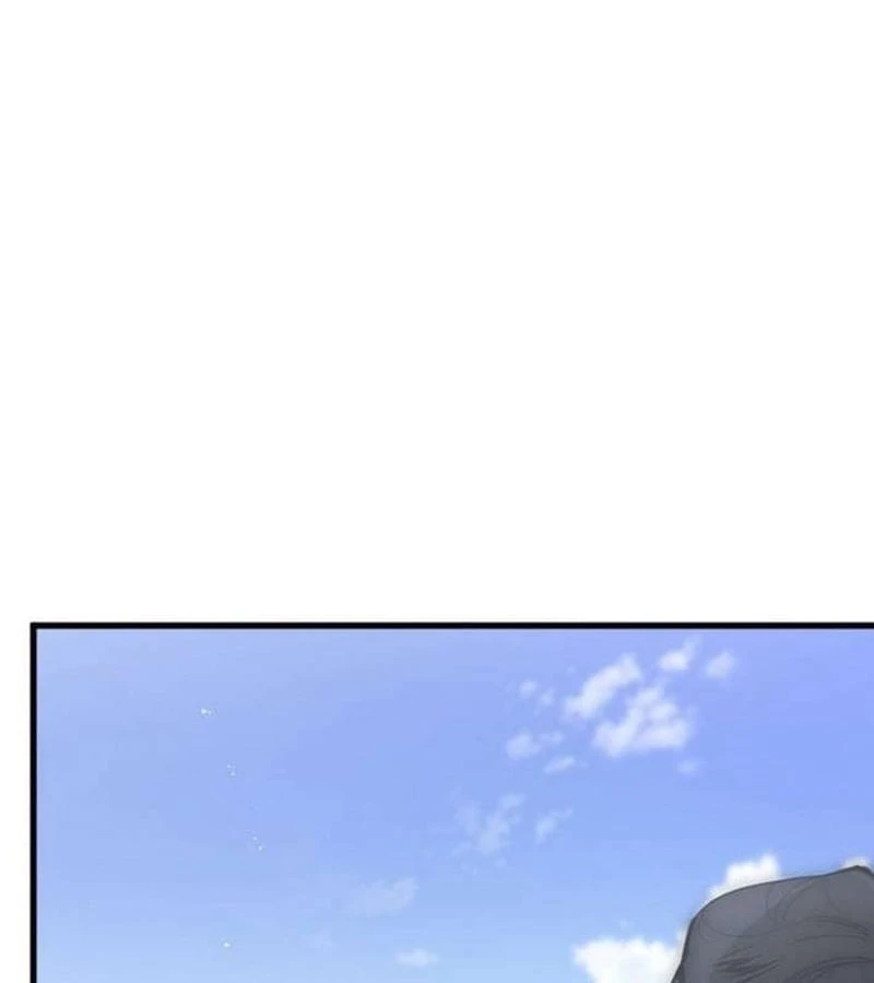 Kiếm Thánh Hồi Quy Và Học Thuyết Ma Pháp Chapter  2 - 108