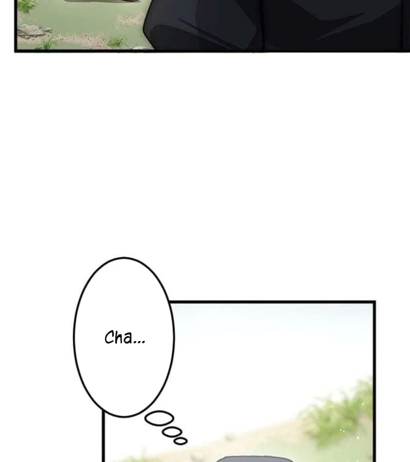 Kiếm Thánh Hồi Quy Và Học Thuyết Ma Pháp Chapter  2 - 110