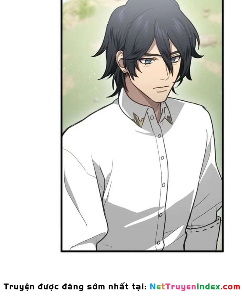 Kiếm Thánh Hồi Quy Và Học Thuyết Ma Pháp Chapter  2 - 111