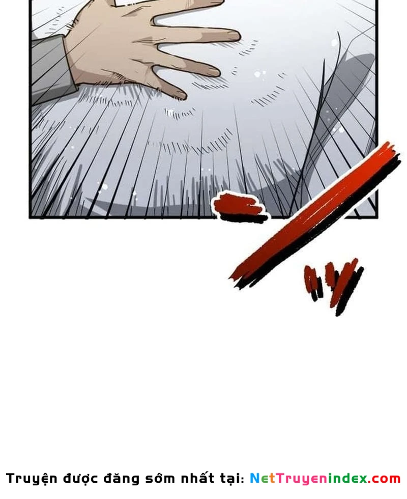 Kiếm Thánh Hồi Quy Và Học Thuyết Ma Pháp Chapter  2 - 114