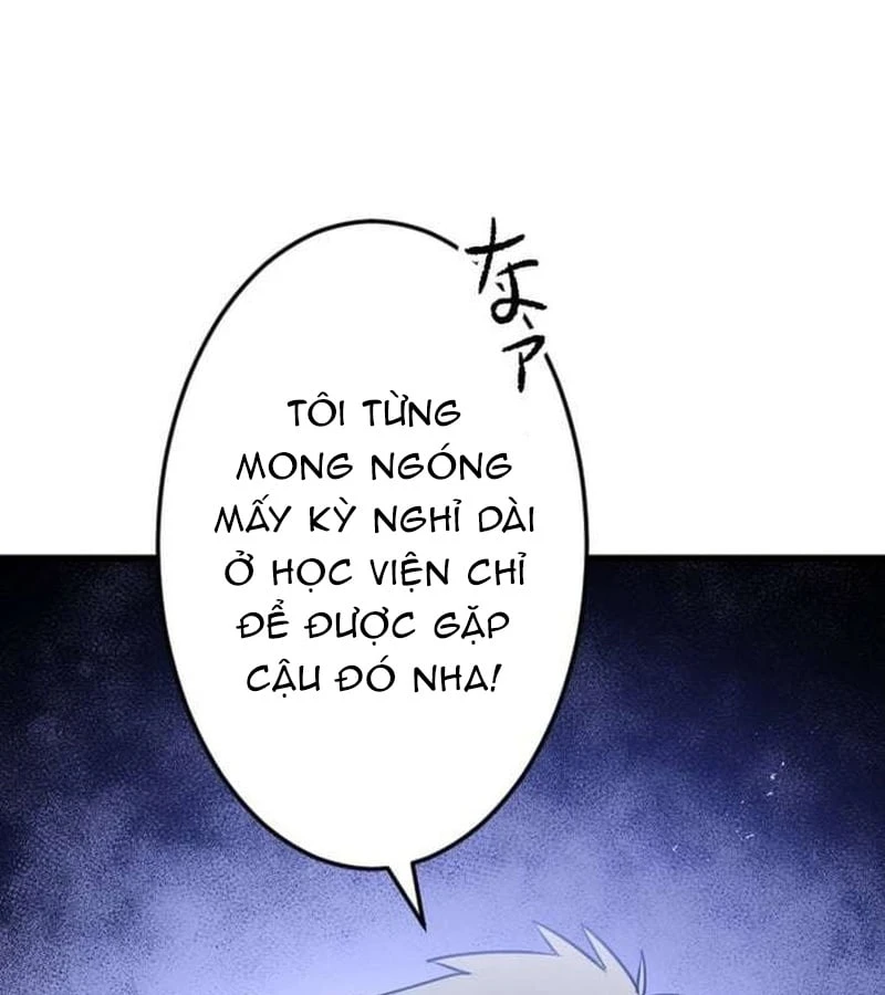 Kiếm Thánh Hồi Quy Và Học Thuyết Ma Pháp Chapter  2 - 115