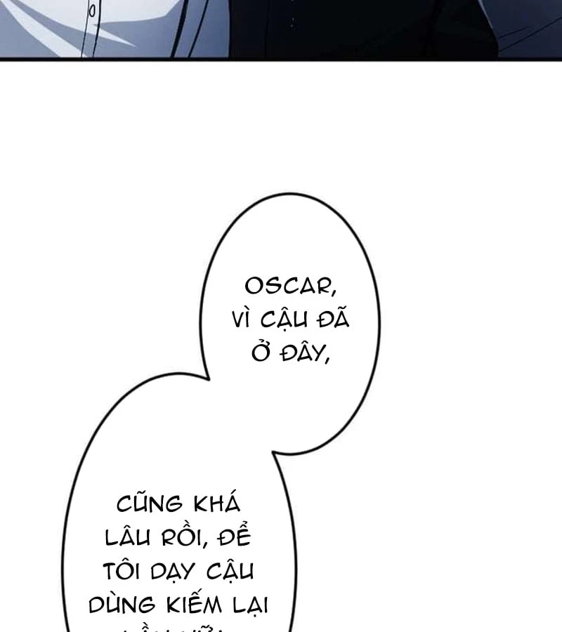 Kiếm Thánh Hồi Quy Và Học Thuyết Ma Pháp Chapter  2 - 117