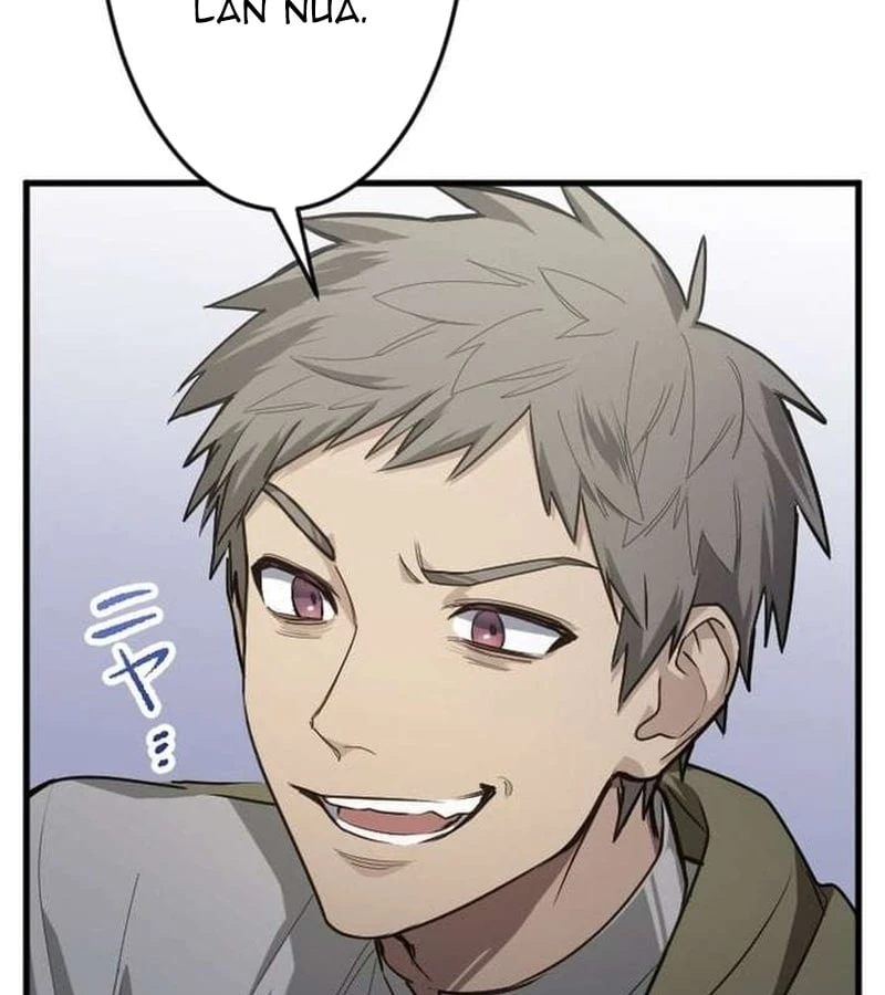 Kiếm Thánh Hồi Quy Và Học Thuyết Ma Pháp Chapter  2 - 118