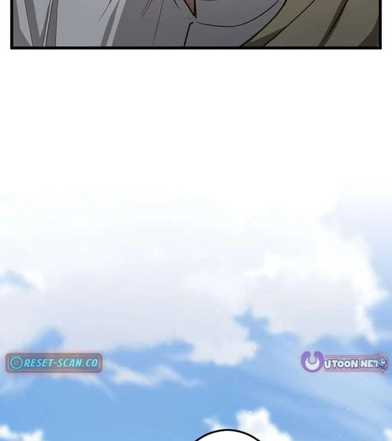 Kiếm Thánh Hồi Quy Và Học Thuyết Ma Pháp Chapter  2 - 119