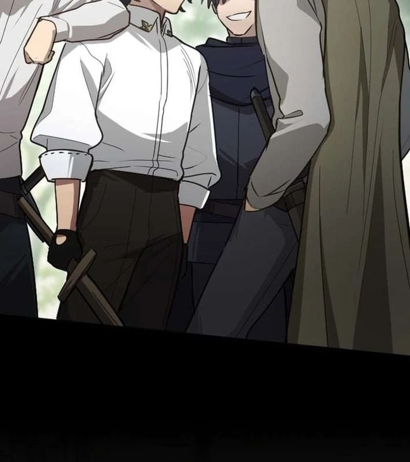 Kiếm Thánh Hồi Quy Và Học Thuyết Ma Pháp Chapter  2 - 121