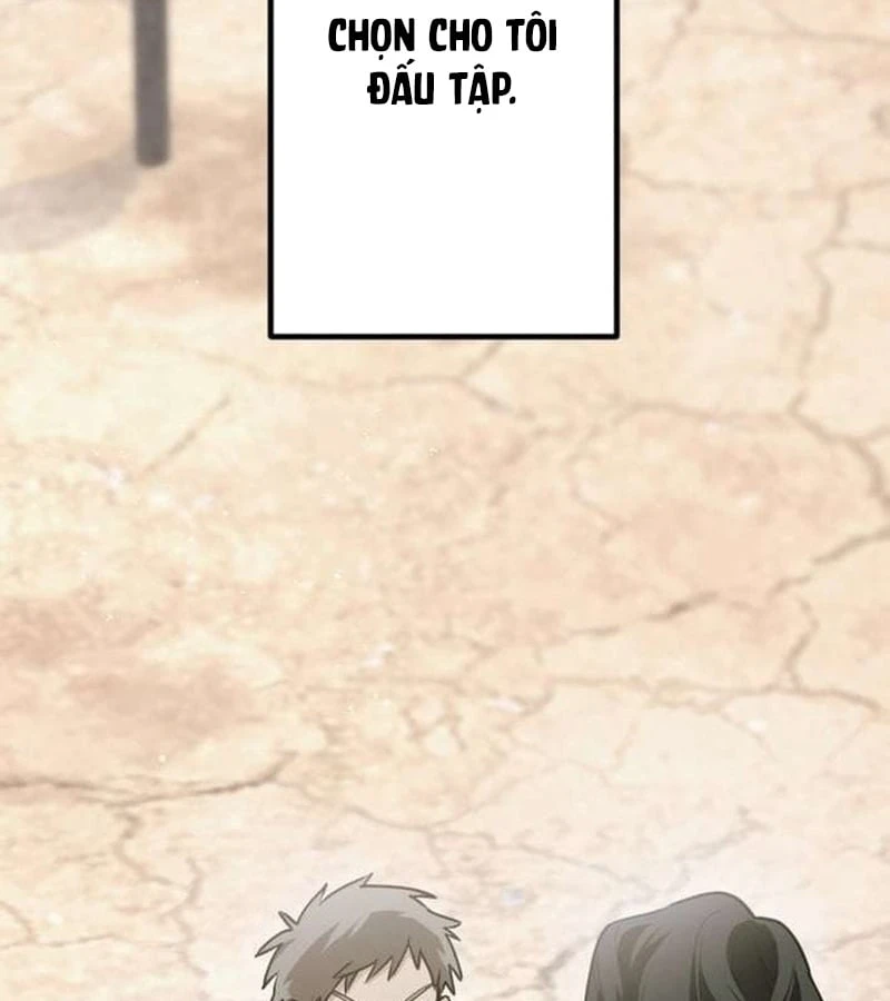 Kiếm Thánh Hồi Quy Và Học Thuyết Ma Pháp Chapter  2 - 123