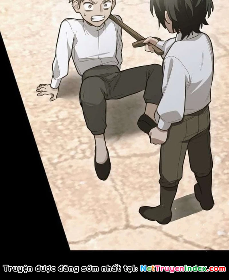 Kiếm Thánh Hồi Quy Và Học Thuyết Ma Pháp Chapter  2 - 124