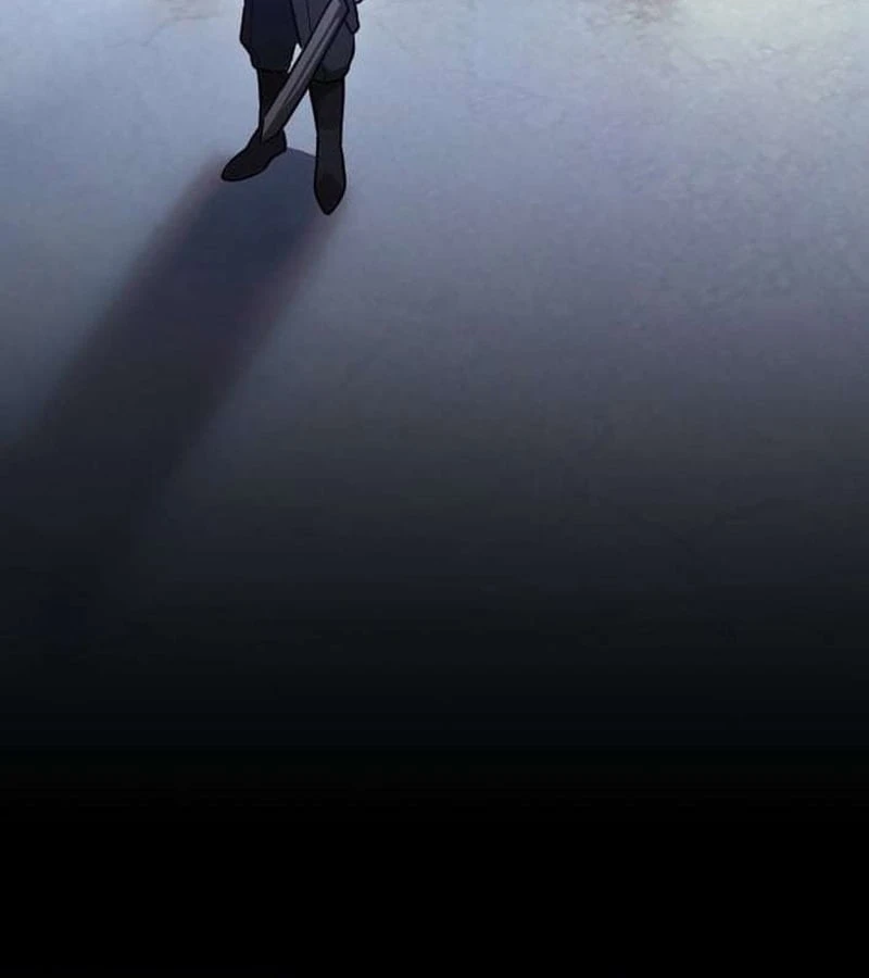 Kiếm Thánh Hồi Quy Và Học Thuyết Ma Pháp Chapter  2 - 127