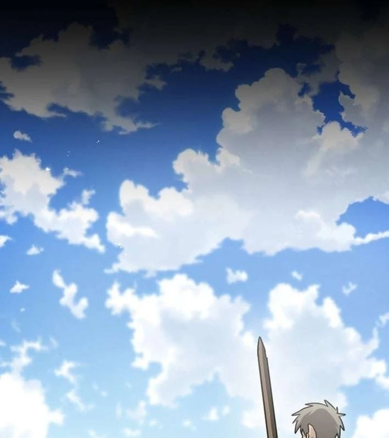 Kiếm Thánh Hồi Quy Và Học Thuyết Ma Pháp Chapter  2 - 131