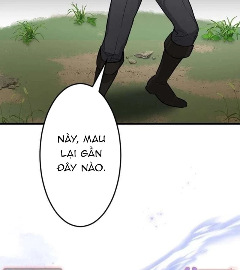 Kiếm Thánh Hồi Quy Và Học Thuyết Ma Pháp Chapter  2 - 134