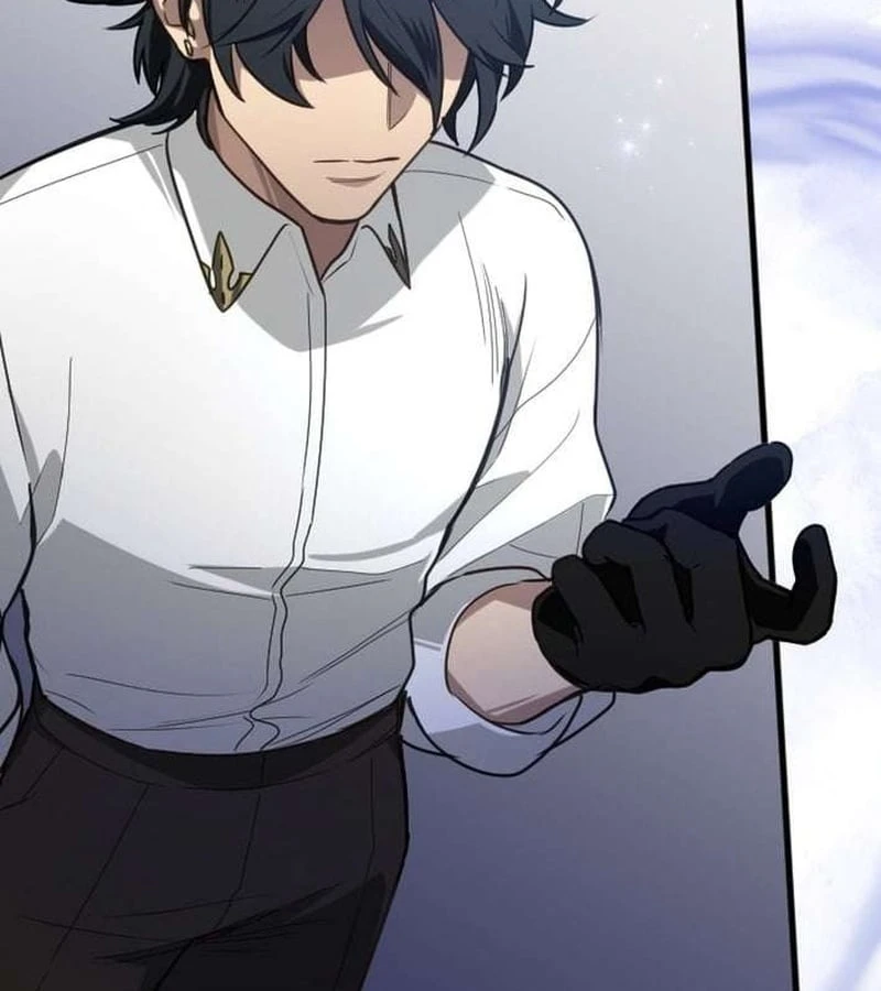 Kiếm Thánh Hồi Quy Và Học Thuyết Ma Pháp Chapter  2 - 136