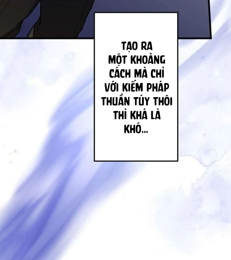 Kiếm Thánh Hồi Quy Và Học Thuyết Ma Pháp Chapter  2 - 137