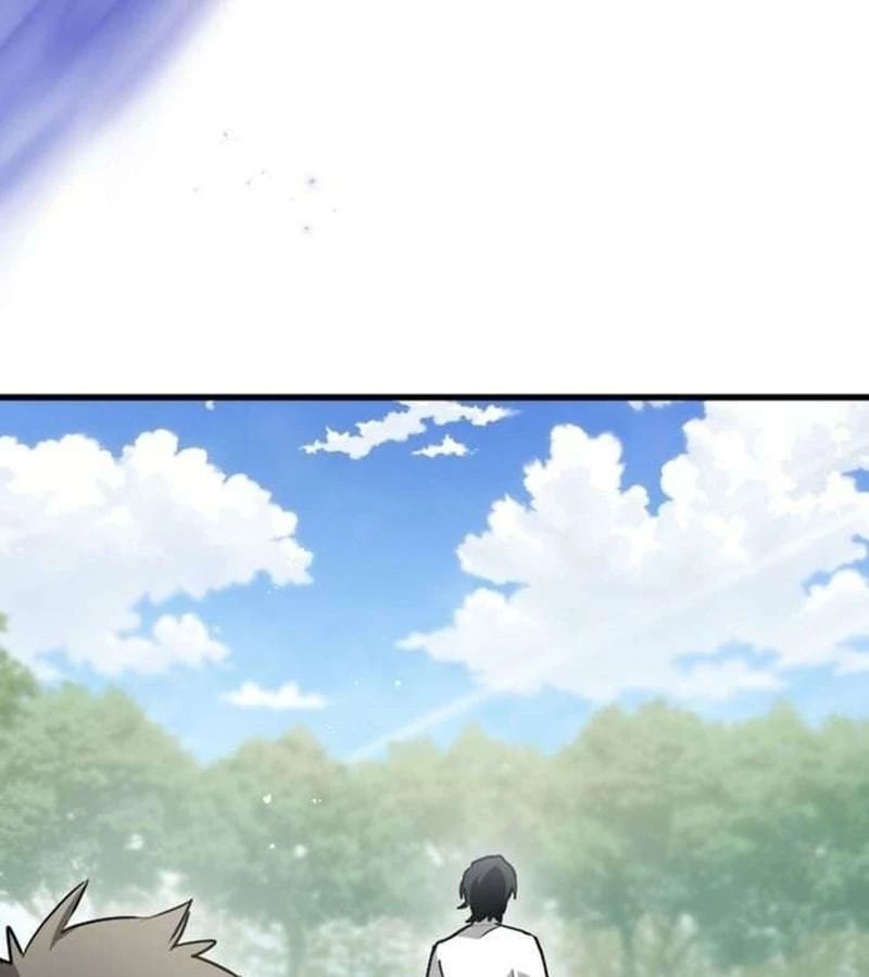 Kiếm Thánh Hồi Quy Và Học Thuyết Ma Pháp Chapter  2 - 138