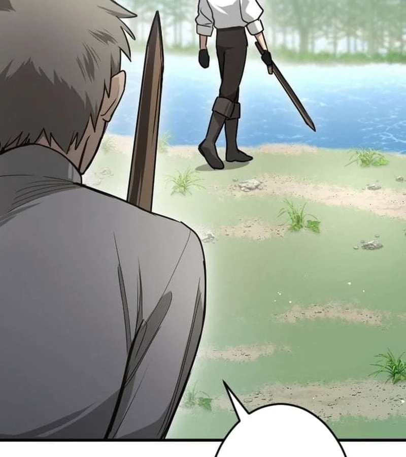 Kiếm Thánh Hồi Quy Và Học Thuyết Ma Pháp Chapter  2 - 139