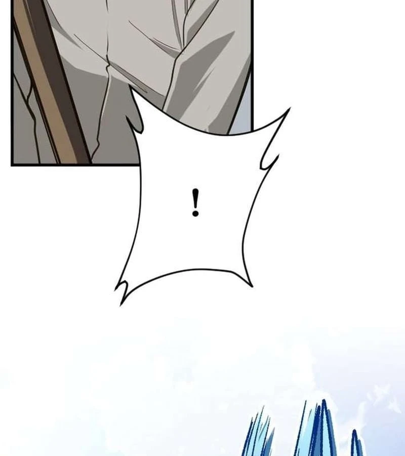 Kiếm Thánh Hồi Quy Và Học Thuyết Ma Pháp Chapter  2 - 143