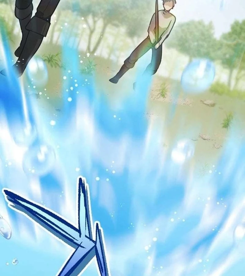 Kiếm Thánh Hồi Quy Và Học Thuyết Ma Pháp Chapter  2 - 145