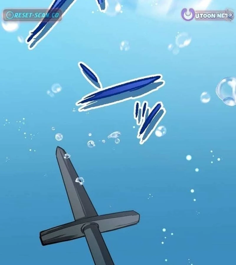 Kiếm Thánh Hồi Quy Và Học Thuyết Ma Pháp Chapter  2 - 146