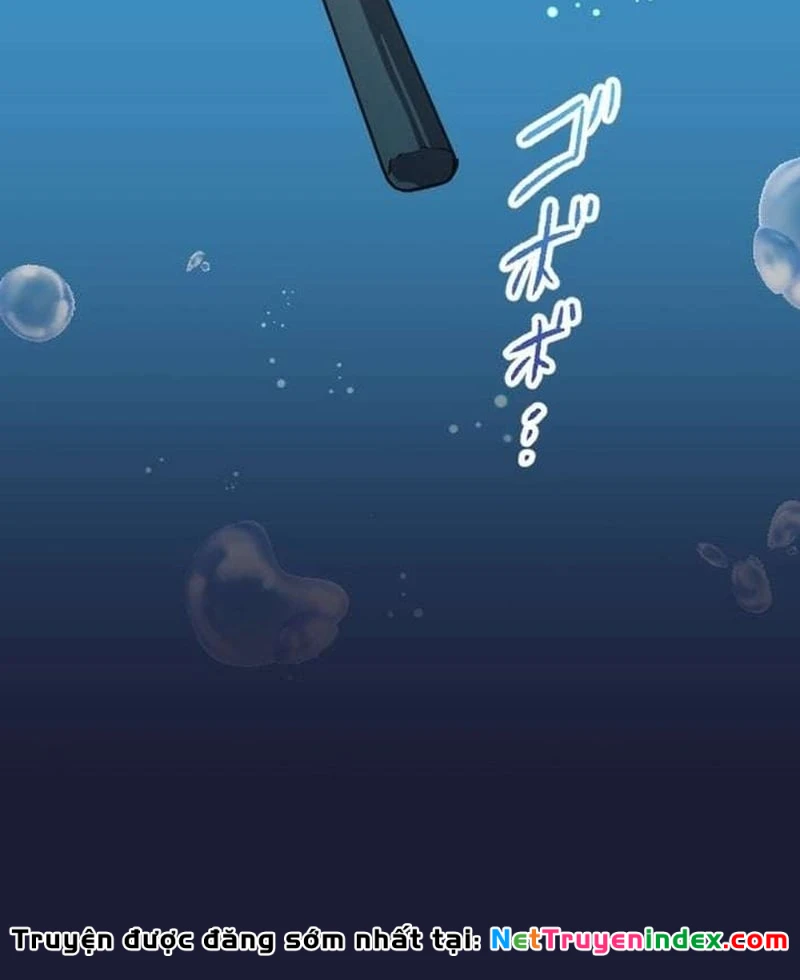 Kiếm Thánh Hồi Quy Và Học Thuyết Ma Pháp Chapter  2 - 147