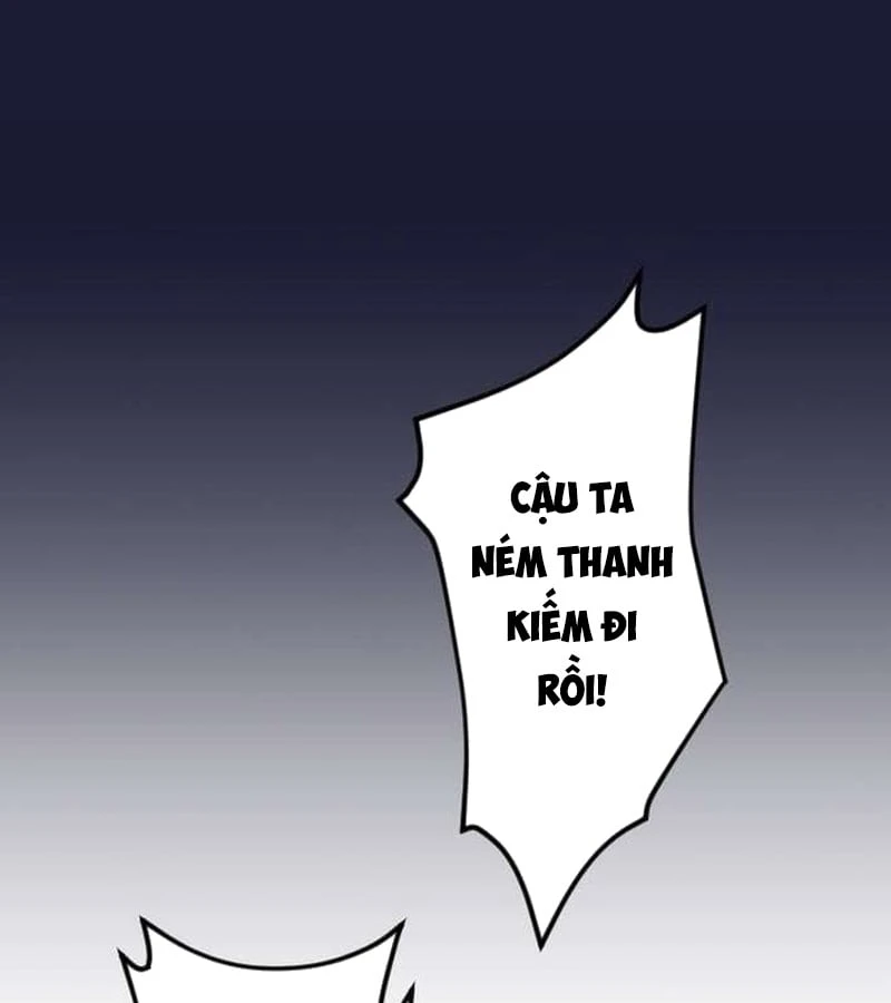 Kiếm Thánh Hồi Quy Và Học Thuyết Ma Pháp Chapter  2 - 148